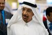 Saudi Arabia Gets a New Oil Czar