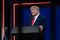 Key Speakers At Conservative Political Action Conference