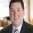 Headshot of Steven Howard Spencer "Steve"