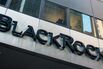 BlackRock Inc. Headquarters Ahead of Earnings