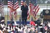 Read Special Counsel Smith’s Report on Trump 2020 Election Case