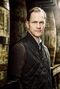 John Fraser of Compass Box in the U.K.