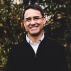 Headshot of Karl N Khoury