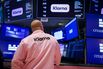 Klarna, Backers Raise $1.37 Billion In Oversubscribed IPO