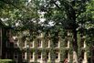 Rich School Endowments Aren’t Taxed. Washington Is Out to Change That