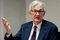 Fed Chair Powell Speaks At Society For Advancing Business Editing And Writing (SABEW) Annual Conferenc