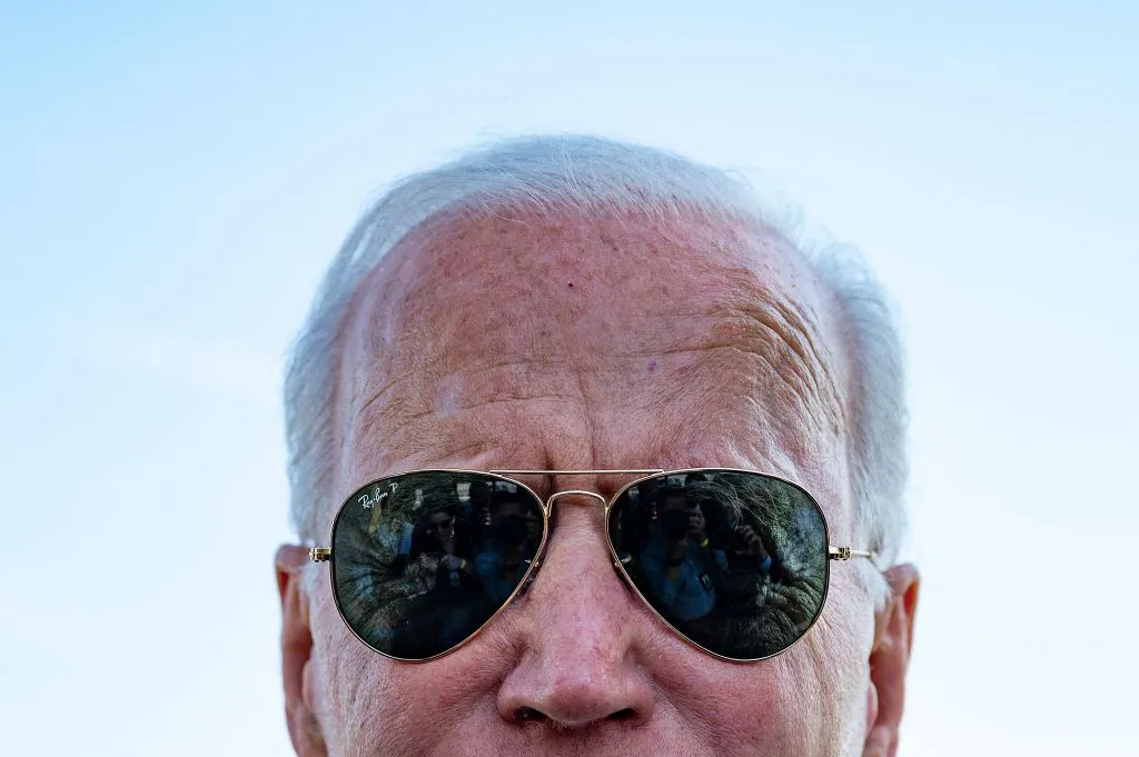 What&nbsp;exactly is in his plan?&nbsp;
