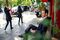 0319P_FEAT_MEKONG_02-2200