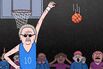 The NBA Draft Is Bad for Business