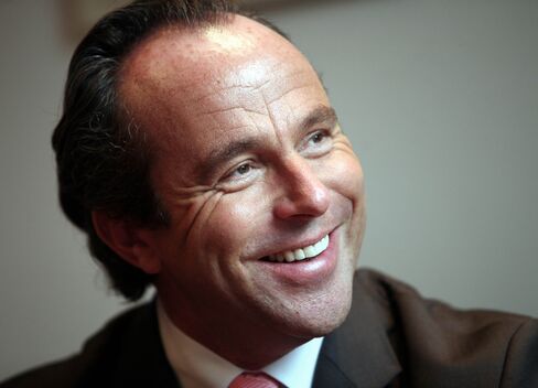 Jean-Luc Naret