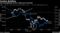Yen strengthened as U.S. yield curve inverted