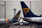 Ryanair Holdings Plc And Condor Flugdienst GmbH Ahead of European Commission Loan Appeal