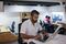 Sachin Bhatia