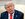 President Trump Meets With German Chancellor Merz At White House