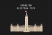 Canadian Election Live Results