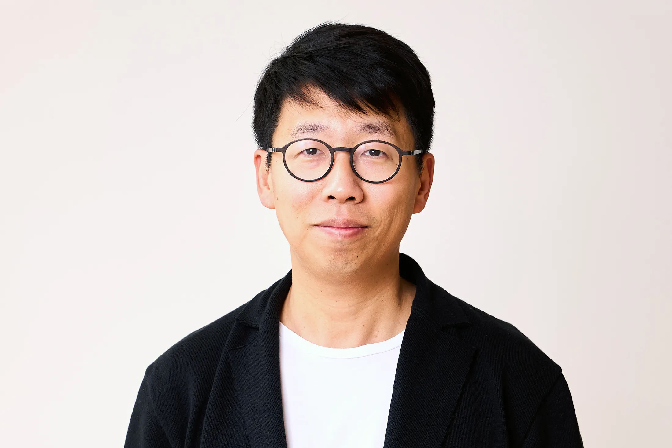 Airwallex Co-Founder Jack Zhang Rejected Stripe to Build $775 Million  Fortune - Bloomberg