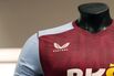 Aston Villa v Brighton & Hove Albion - Premier League