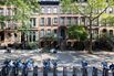 NYC Residential Real Estate Looks To Rebound As Covid-19 Restrictions Loosen