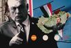 Why All Eyes Are Turning to Hungary’s Election