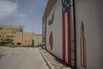 US Embassy In Kabul Launches Mission To Relocate Afghans Under Operation Allies Refuge