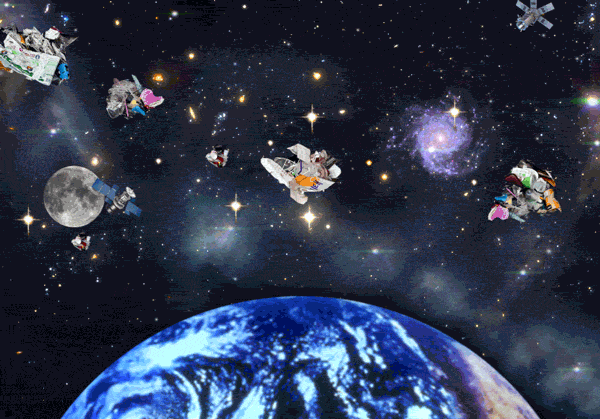 1495569559_space (1)