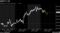 107円の壁