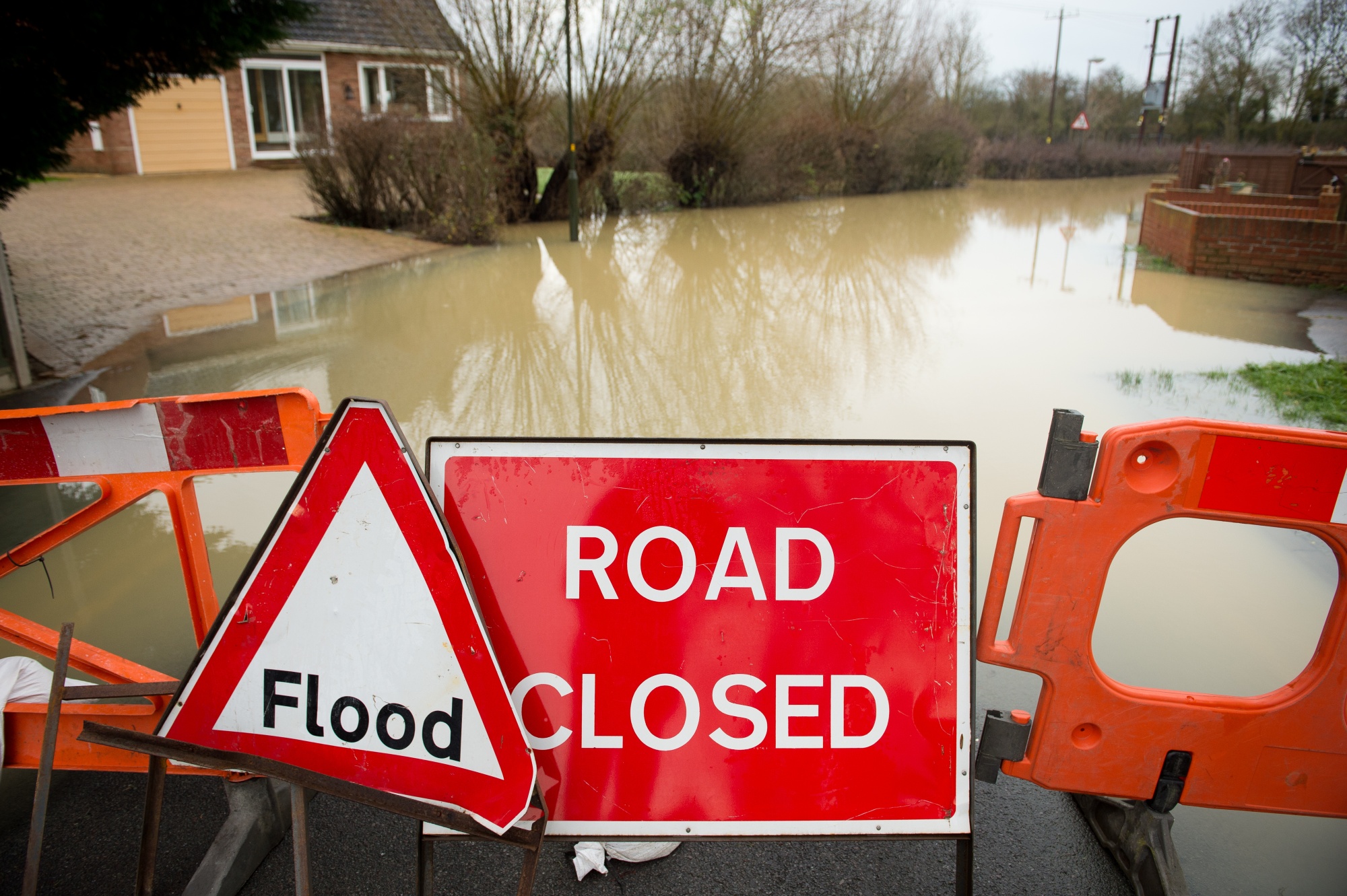 climate-emergency-the-uk-can-learn-from-bangladesh-on-how-to-adapt