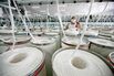 China's Factory Owners Hunt for Energy Savings