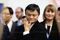 jack ma alibaba