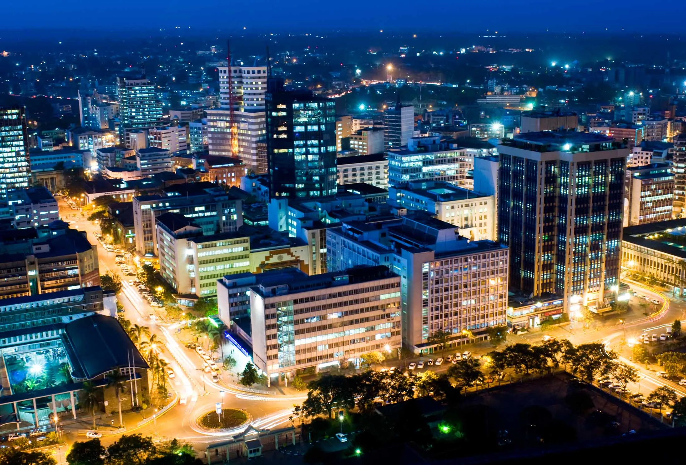 1474347940_nairobi
