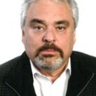 Headshot of Jeffrey Schwartz