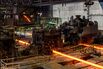 Czech Steelmaker Calls for Tariffs to Back Europe’s Defense Push
