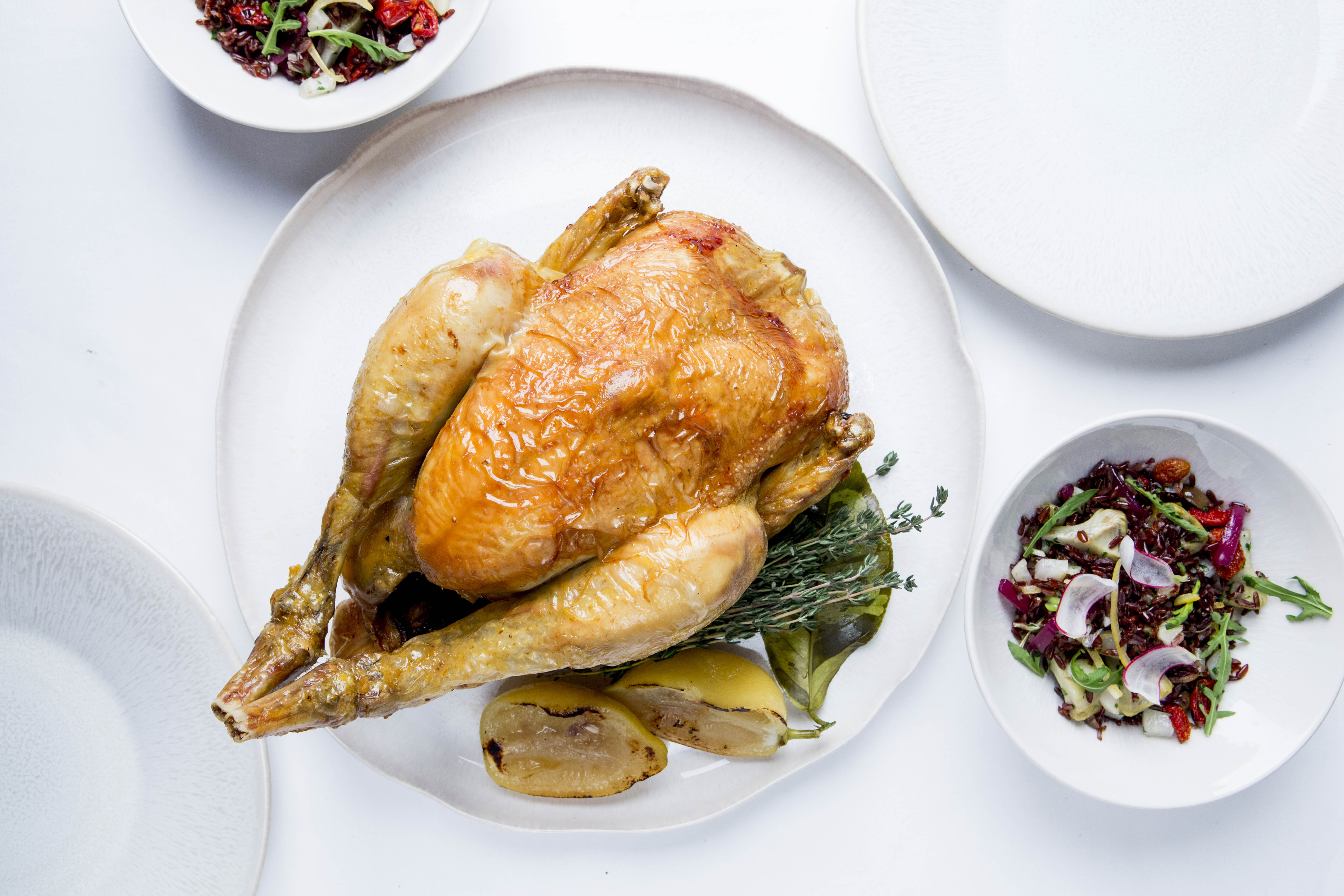 The World Restaurant Awards By Img Goes For Woke Gender Diversity The World Restaurant Awards By Img Goes