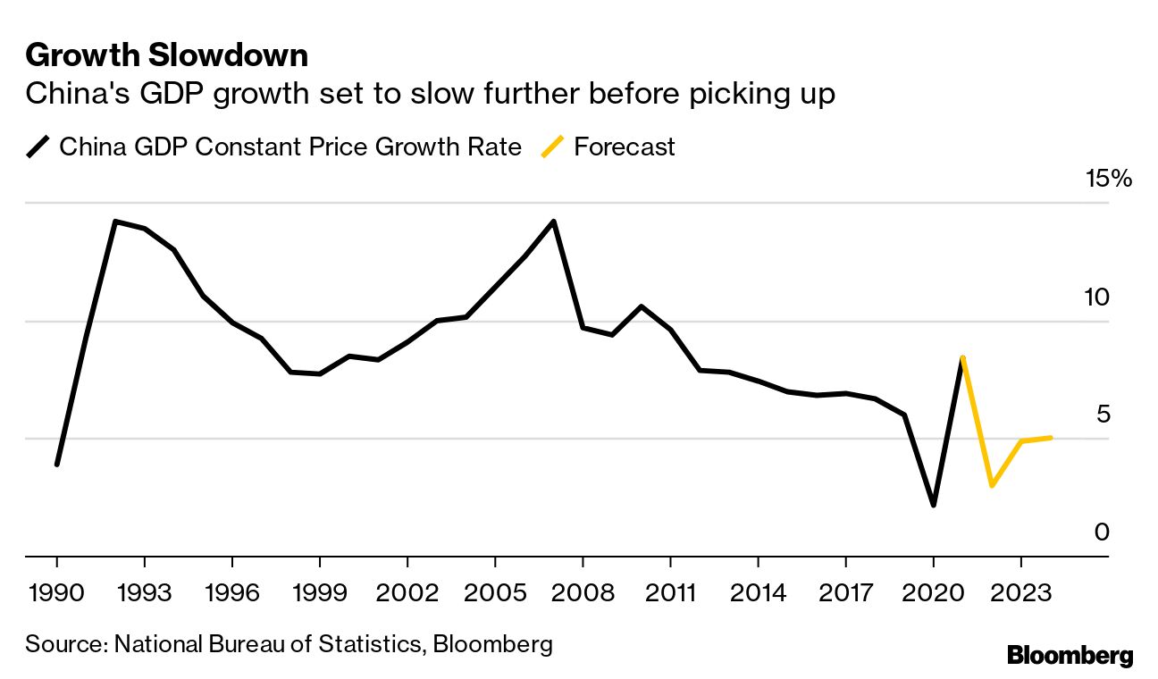 Novità editoriale: E' stato pubblicato il libro The Chinese economy  Recent Trends and Policy Issue