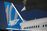 relates to Korean Air Is Poised to Order 30 Boeing 787-9, 787-10 Planes