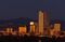 No. 3: Denver
