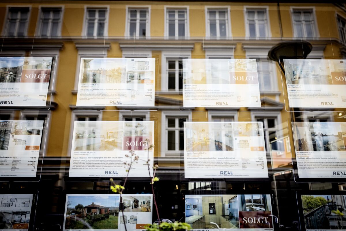 assets.bwbx.io image