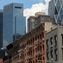 NYC’s Rent-Stabilized Apartment Prices To Rise At Least 3%