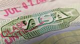 New U.S. Visa Rules Threaten to Deport 369,000 Chinese Students