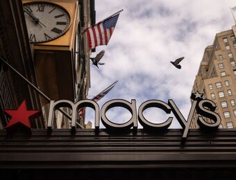 relates to Macy’s Enforces RTO, Warns Workers of Possible Termination