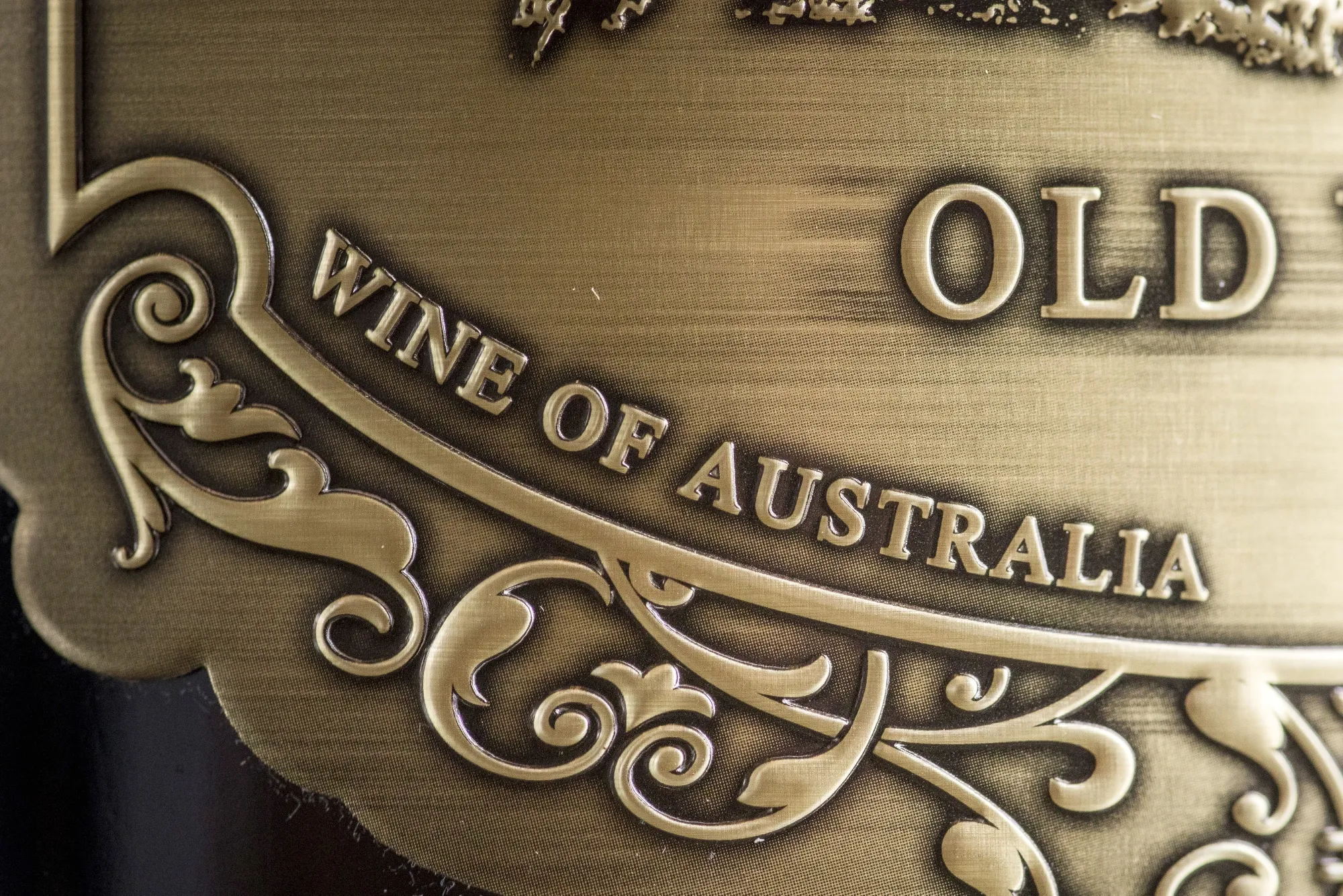 Cases of Wine Are Piling Up in Australia as China Shuns Imports