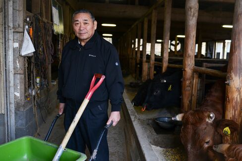関村清幸氏