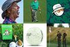 Millennials Are Saving Golf by Rebranding It