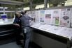 Denver Newspaper Agency Printing Facility