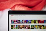 Entertainment Streaming Apps Amid Pandemic Stay-At-Home Orders