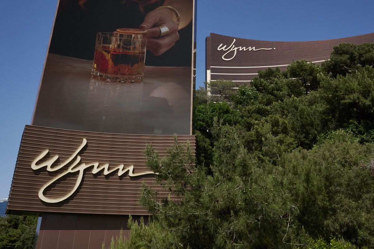 featured image thumbnail for post Wynn Resorts Receives Gaming Operator License From UAE