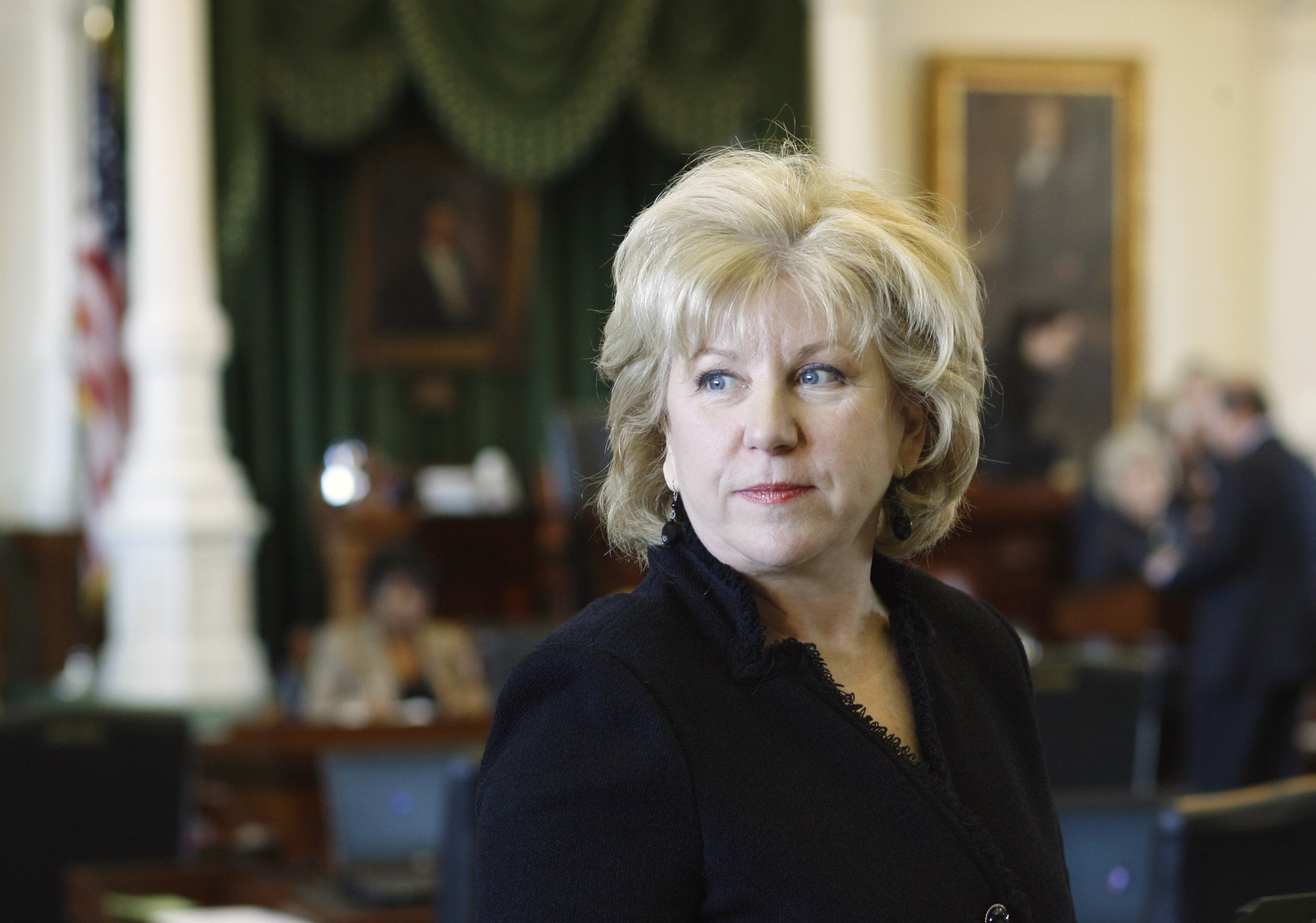 Improving Elections: Jane H.'S Strategies - b4v5bho