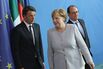 1467624541_GettyImages-543304558 (1)