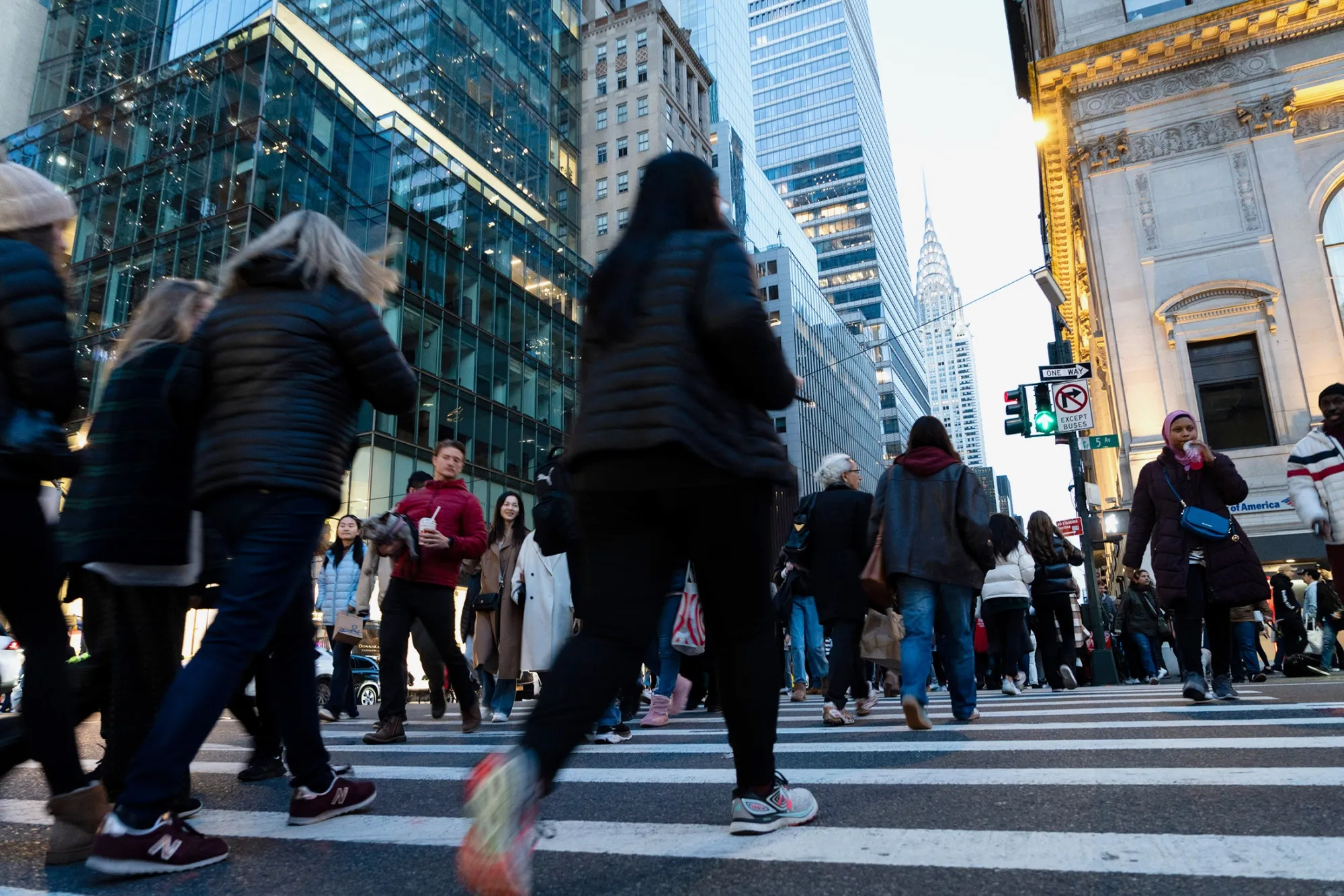 Customers are increasingly using debt as the cost of living crisis squeezes household budgets.