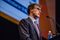 Key Speakers At The 19th Annual Sohn Investment Conference